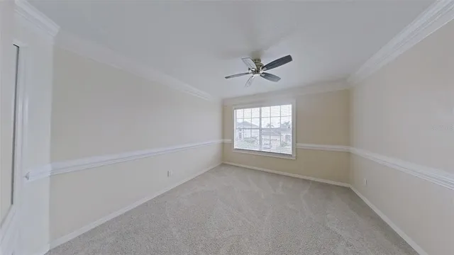 $2,995 | 610 Brighton Drive, Davenport, FL 33897