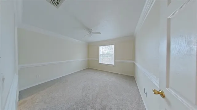 $2,995 | 610 Brighton Drive, Davenport, FL 33897