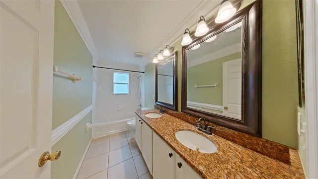 $2,995 | 610 Brighton Drive, Davenport, FL 33897