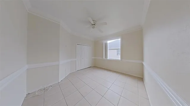 $2,995 | 610 Brighton Drive, Davenport, FL 33897