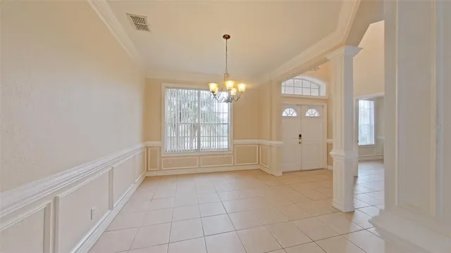 $2,995 | 610 Brighton Drive, Davenport, FL 33897