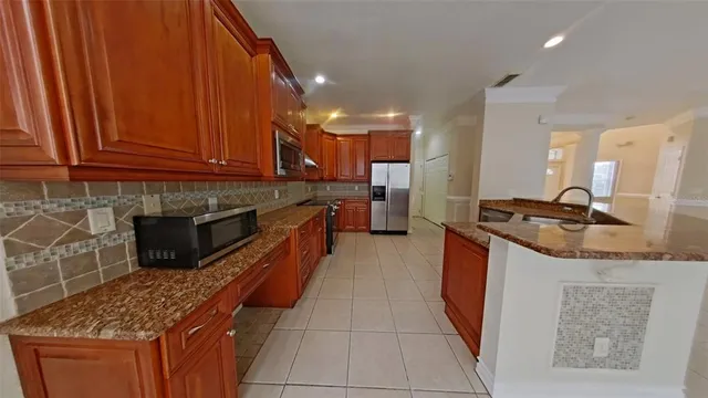 $2,995 | 610 Brighton Drive, Davenport, FL 33897