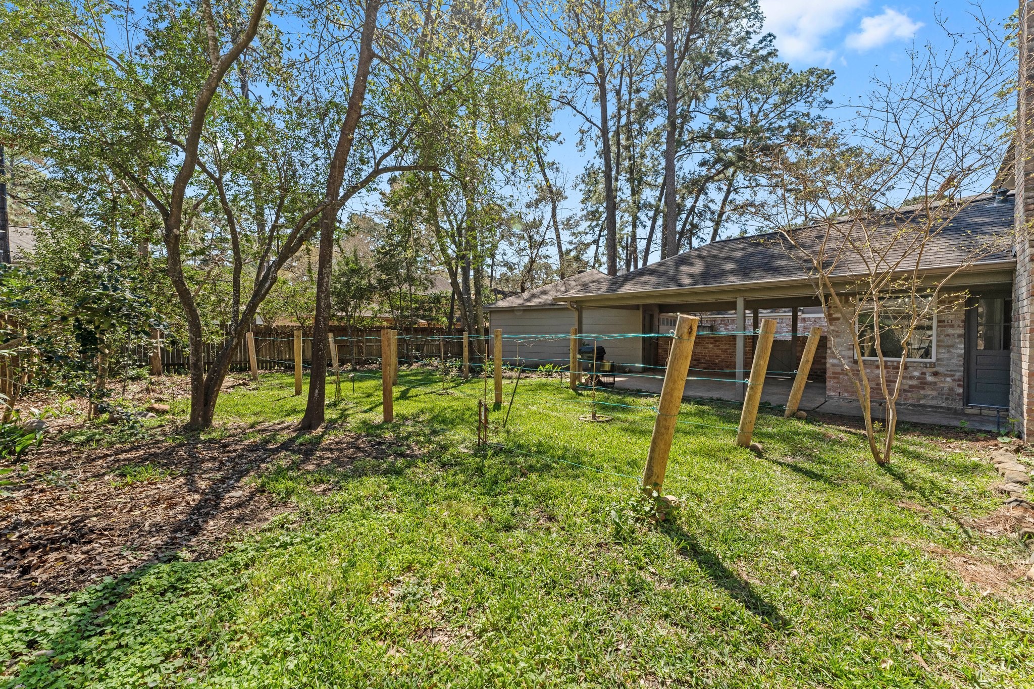 5207 Alamosa Lane Spring, TX 77379 - Photo 37 of 37