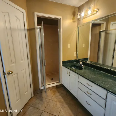 $345,000 | 8321 Windersgate Drive, Olive Branch, MS 38654