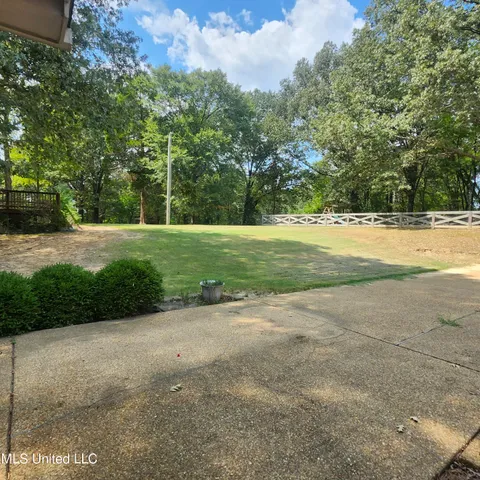 $345,000 | 8321 Windersgate Drive, Olive Branch, MS 38654