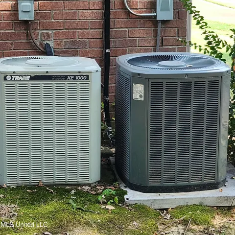 $345,000 | 8321 Windersgate Drive, Olive Branch, MS 38654