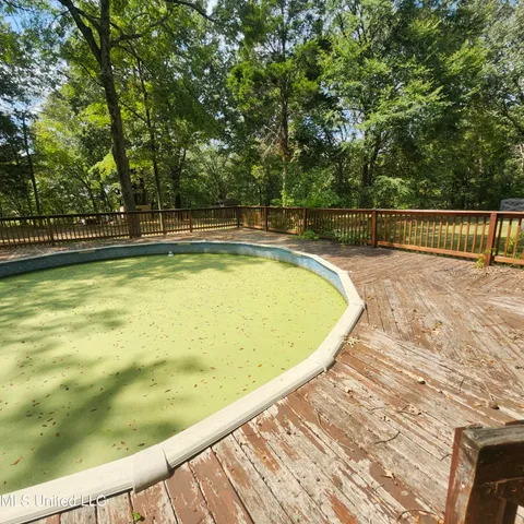 $345,000 | 8321 Windersgate Drive, Olive Branch, MS 38654