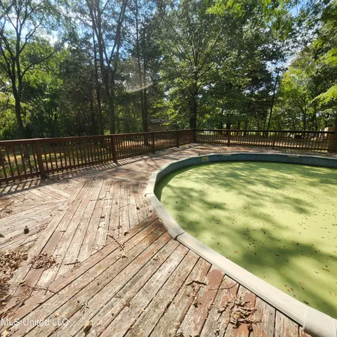 $345,000 | 8321 Windersgate Drive, Olive Branch, MS 38654