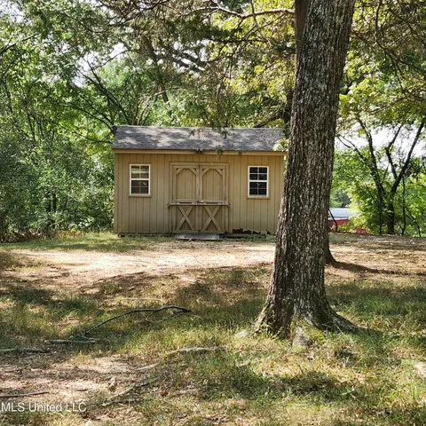 $345,000 | 8321 Windersgate Drive, Olive Branch, MS 38654