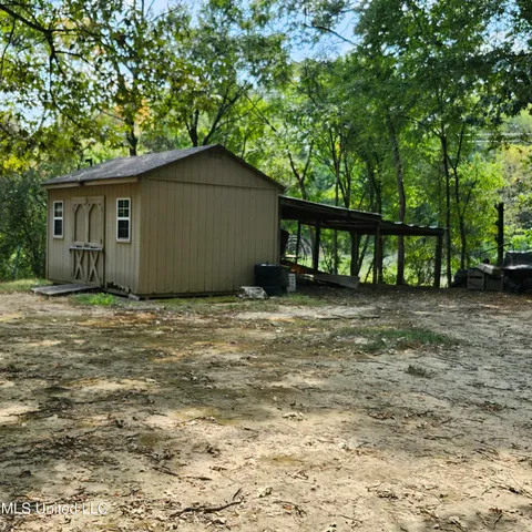 $345,000 | 8321 Windersgate Drive, Olive Branch, MS 38654