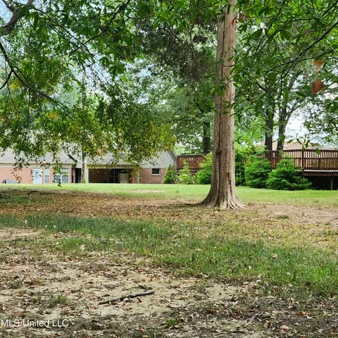 $345,000 | 8321 Windersgate Drive, Olive Branch, MS 38654