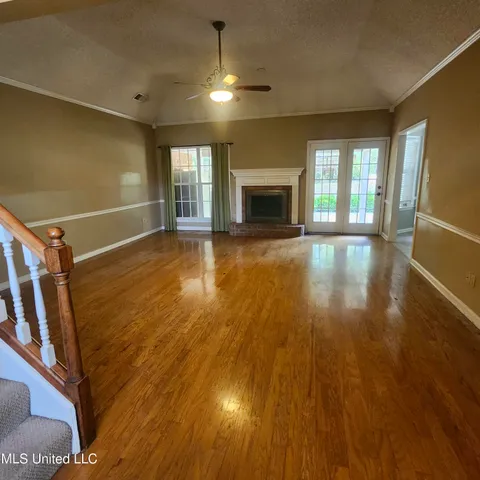 $345,000 | 8321 Windersgate Drive, Olive Branch, MS 38654