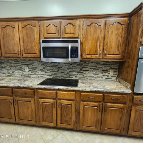 $345,000 | 8321 Windersgate Drive, Olive Branch, MS 38654