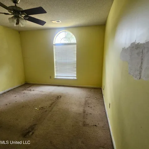 $345,000 | 8321 Windersgate Drive, Olive Branch, MS 38654