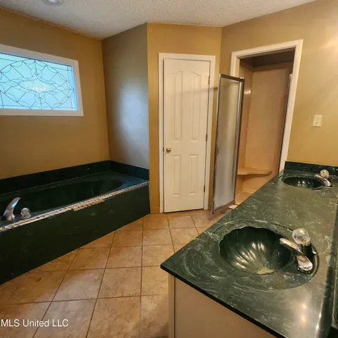 $345,000 | 8321 Windersgate Drive, Olive Branch, MS 38654