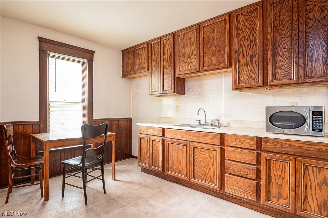 1664 Hulit Road Mansfield, OH 44903 - Photo 14 of 35 Gallery Image 14