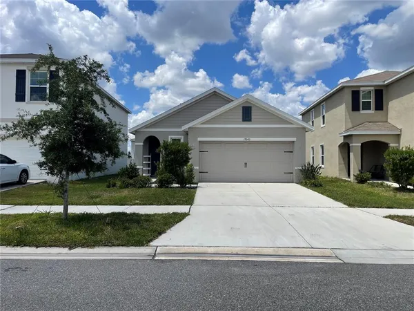 $2,500 | 17043 Oval Rum Drive, Wimauma, FL 33598