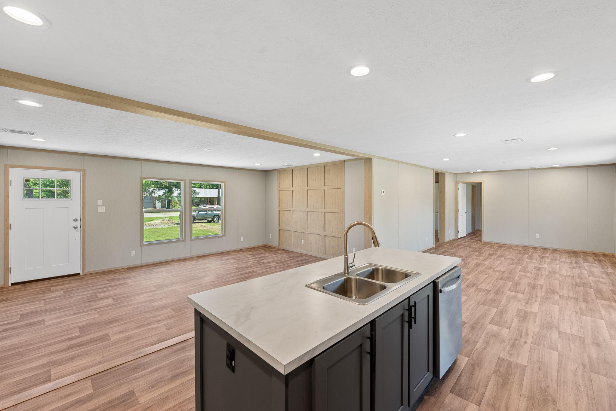 1151 Mandella Road Bonneau, SC 29431 - Photo 10 of 24 25-web-or-mls-BARCLAY MEDIA CO.-36