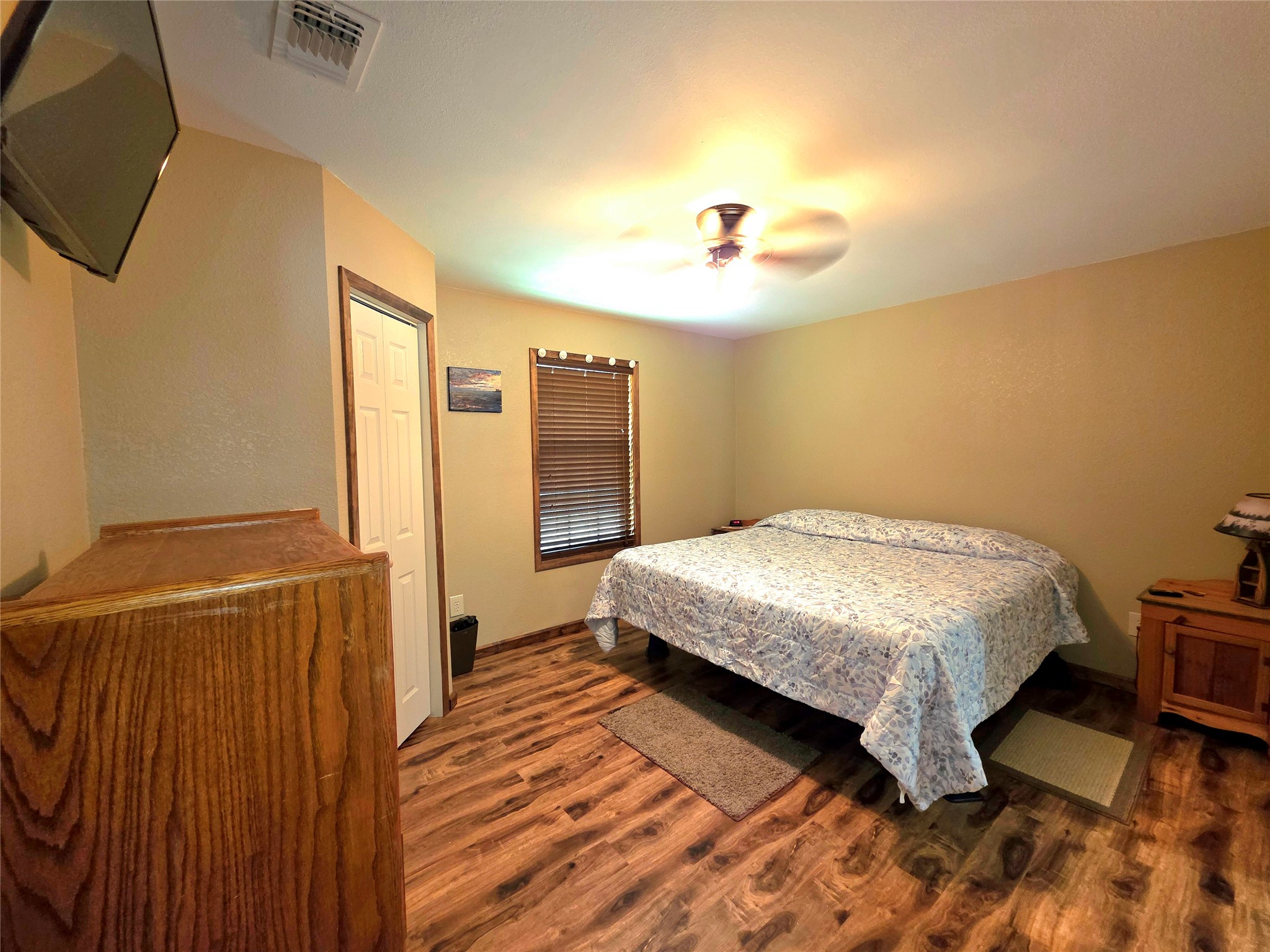 51 Roatan Drive Point Blank, TX 77364 - Photo 13 of 25