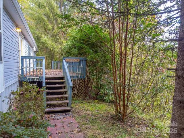 $225,000 | 197 Savannah Meadows Trail, Sylva, NC 28779