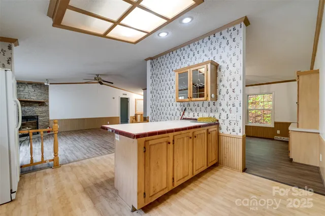 $225,000 | 197 Savannah Meadows Trail, Sylva, NC 28779