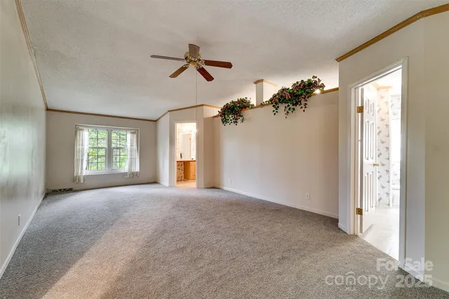 $225,000 | 197 Savannah Meadows Trail, Sylva, NC 28779