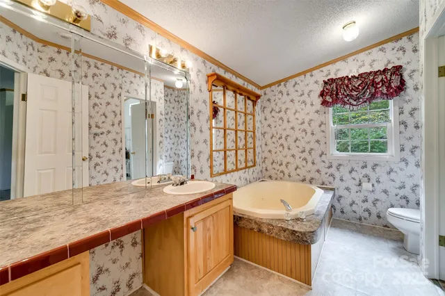 $225,000 | 197 Savannah Meadows Trail, Sylva, NC 28779