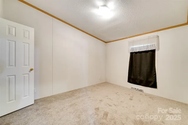 $225,000 | 197 Savannah Meadows Trail, Sylva, NC 28779