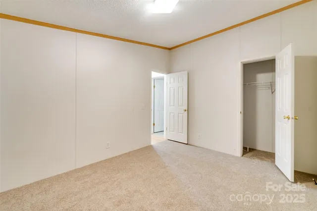 $225,000 | 197 Savannah Meadows Trail, Sylva, NC 28779