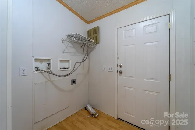 $225,000 | 197 Savannah Meadows Trail, Sylva, NC 28779