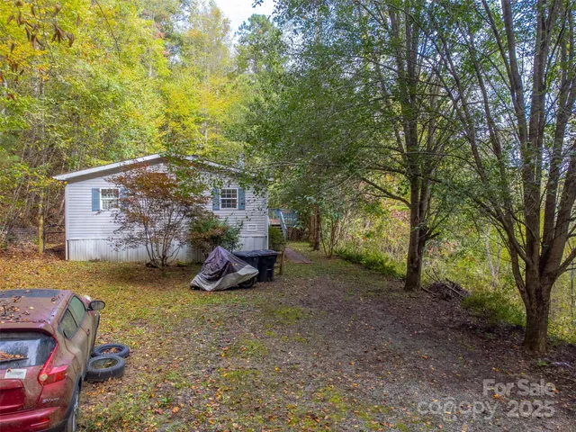 $225,000 | 197 Savannah Meadows Trail, Sylva, NC 28779