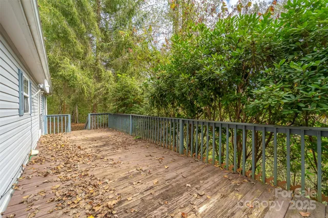 $225,000 | 197 Savannah Meadows Trail, Sylva, NC 28779