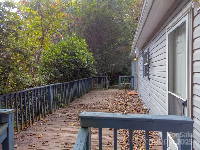 $225,000 | 197 Savannah Meadows Trail, Sylva, NC 28779