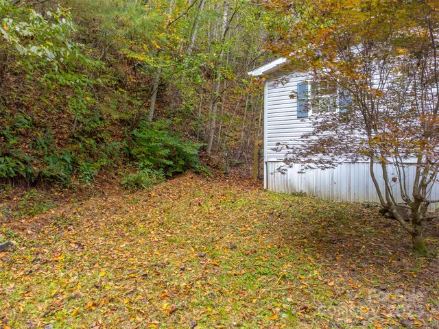 $225,000 | 197 Savannah Meadows Trail, Sylva, NC 28779