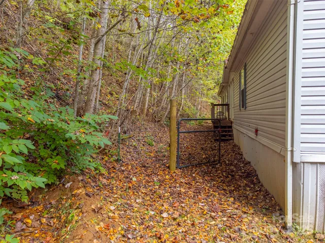 $225,000 | 197 Savannah Meadows Trail, Sylva, NC 28779