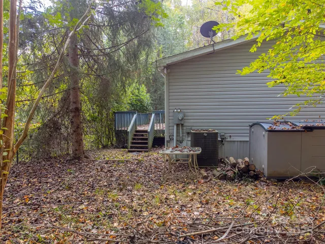 $225,000 | 197 Savannah Meadows Trail, Sylva, NC 28779