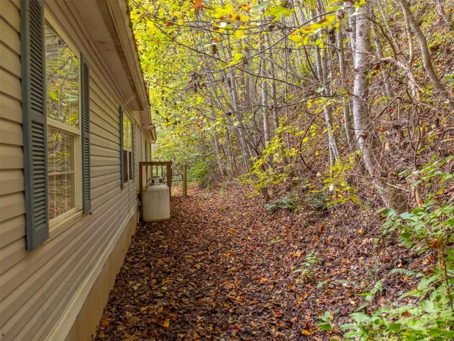 $225,000 | 197 Savannah Meadows Trail, Sylva, NC 28779