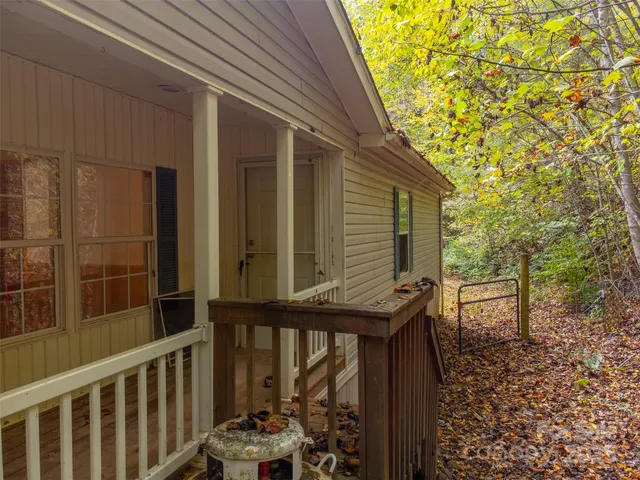 $225,000 | 197 Savannah Meadows Trail, Sylva, NC 28779