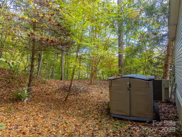 $225,000 | 197 Savannah Meadows Trail, Sylva, NC 28779