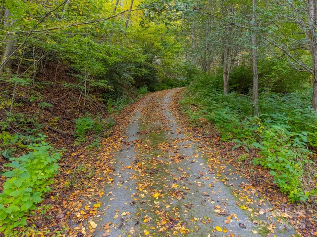 $225,000 | 197 Savannah Meadows Trail, Sylva, NC 28779