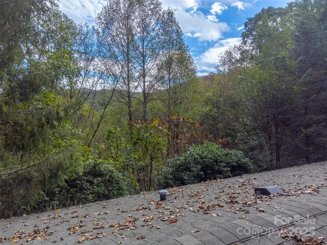 $225,000 | 197 Savannah Meadows Trail, Sylva, NC 28779