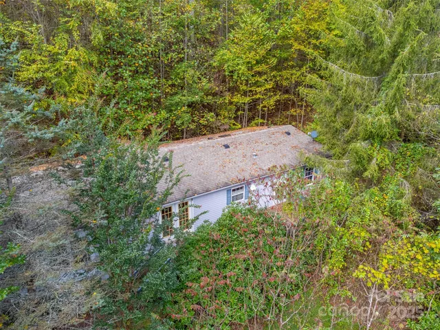 $225,000 | 197 Savannah Meadows Trail, Sylva, NC 28779