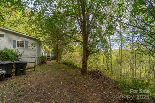 $225,000 | 197 Savannah Meadows Trail, Sylva, NC 28779