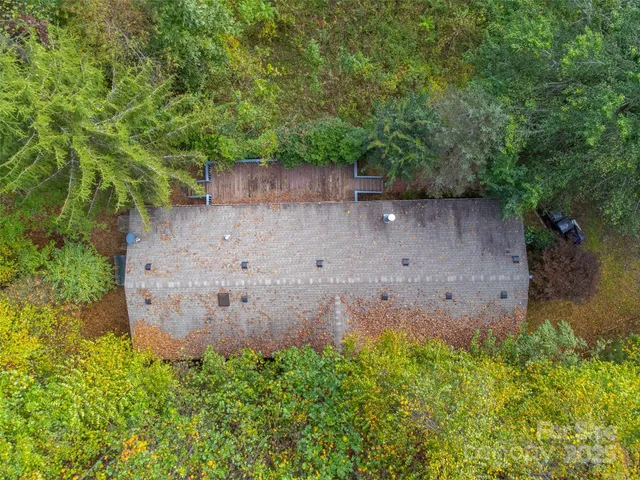 $225,000 | 197 Savannah Meadows Trail, Sylva, NC 28779