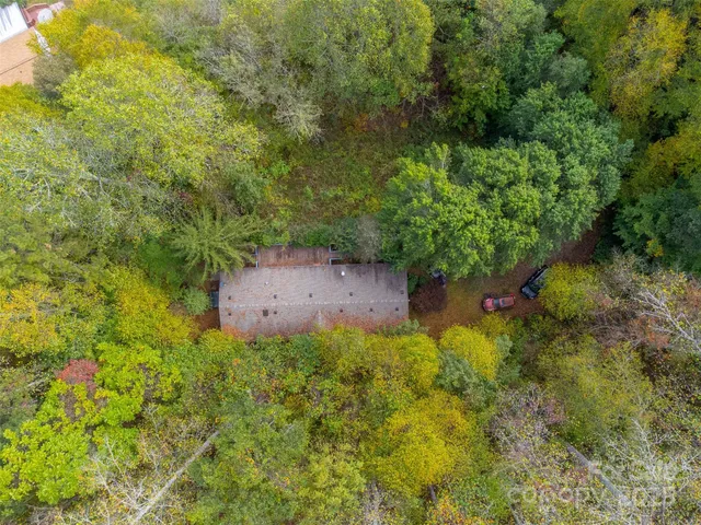 $225,000 | 197 Savannah Meadows Trail, Sylva, NC 28779