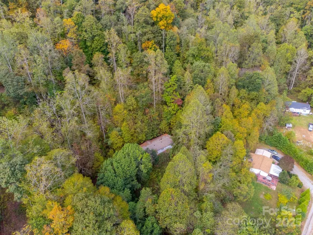 $225,000 | 197 Savannah Meadows Trail, Sylva, NC 28779
