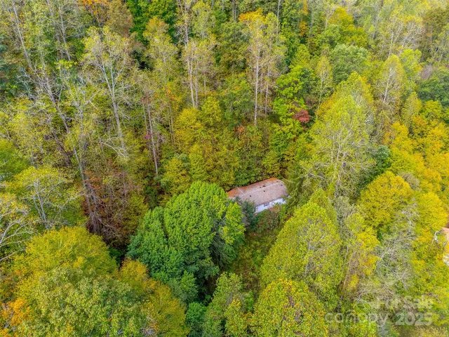 $225,000 | 197 Savannah Meadows Trail, Sylva, NC 28779