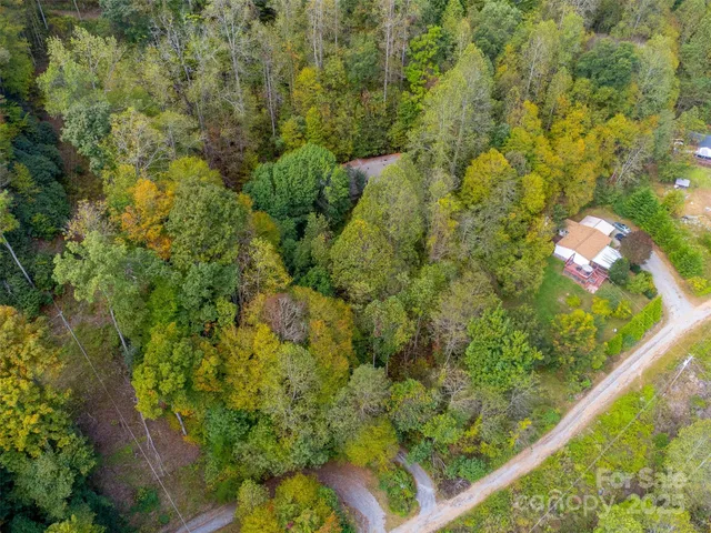 $225,000 | 197 Savannah Meadows Trail, Sylva, NC 28779