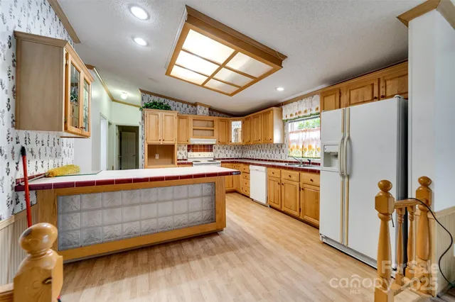 $225,000 | 197 Savannah Meadows Trail, Sylva, NC 28779