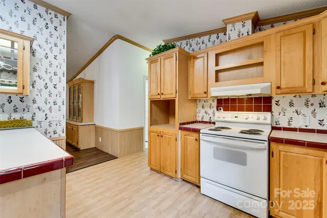 $225,000 | 197 Savannah Meadows Trail, Sylva, NC 28779